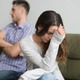 男性に聞いた！一瞬で愛が冷めた妻の行動10