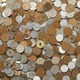 お財布に入れる現金を工夫すればお金持ち