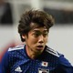「欧州移籍を噂される日本人Jリーガー」まとめ