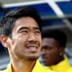 今冬に移籍も？欧州の日本人選手、「移籍の噂」まとめ