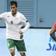 下剋上続出！日本代表が対戦するトルクメニスタン代表の危険度を探る