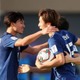 大迫が2発！日本代表、アジアカップ初戦でトルクメニスタンに辛勝