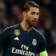S・ラモス、UEFAが「意図的イエロー」と判断…2試合出場停止か