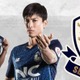 増田誓志、モデルで登場！ソウル・イーランドの2019新ユニフォーム