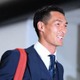 2年ぶりのACLに向けて語る槙野智章…グループの相手3チームの評価は？