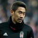 香川真司、なぜベンチ外になったのか…その理由は