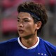 最新トレンド？「偽センターバック」で試したいJリーグの5名