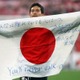 「3.11」から8年…あの日あの時、フットボーラーがくれた応援メッセージの数々