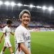 西大伍、Jクラブが「獲得しない」ことに驚いた青森山田の選手って？