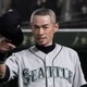バイエルン、イチローの現役引退に敬意