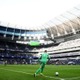 トッテナム、新スタジアムがついにオープン！その模様を写真で、映像で見よう