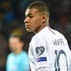 ジダン監督のレアル、エムバペ獲得に350億円を投入か