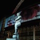 英サッカー協会、「The FA」の名前を変更へ！その理由は…傲慢だから？