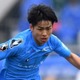 U-20代表FW斉藤光毅が鮮やかJ初ゴール！久保建英と同世代の17歳