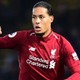リヴァプール、因縁試合に勝利！ファン・ダイク「5年前のことは…」