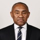 アフリカ連盟、「FIFA副会長の汚職とセクハラ」告発の役員を解雇