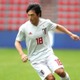 中島翔哉、カタールのキッズにも人気！セルフィー頼まれまくり