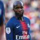 PSG、MFが契約解除で退団
