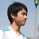 今、「和製モドリッチ」と呼べそうな5名の日本人