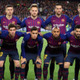 バルセロナ選手の着用スパイクまとめ（2019年5月）