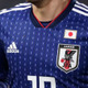 「アジア最高のサッカー選手で組む最強ベストイレブン」
