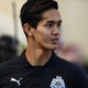 武藤、プレミア残留のご褒美は消滅か…あのオーナーが約束やぶる？
