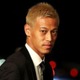 東京五輪を目指す！本田圭佑が語る「豪州での経験」