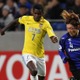 元チェルシーMFラミレス、中国と契約解除！フリーになる
