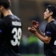 長谷部のフランクフルト、サポが超男前！恵まれない子供にEL決勝チケット寄付