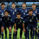 U-20日本代表選手の着用スパイクまとめ（U-20W杯2019）