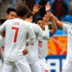 U-20W杯、日本代表がメキシコ完全粉砕！炎の3ゴールを見よ(動画あり)