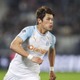 酒井宏樹、CL準優勝クラブへ移籍？現地で報道される