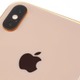 CL優勝のリヴァプール選手たち、「黄金のiPhone Max」 をゲットか