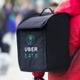 『Uber Eats』、日本代表選手の所属チームの胸スポンサーに？