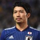 柴崎岳、南米王者をビビらせた“首振り”からの「極上スルーパス」がこれ