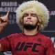 レアルファンになれよ！「UFC最強王者vsバルサ少年ファン」 がおもしろい