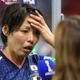 熊谷紗希のハンド判定、あれでいいのか！元英代表GK「PKにすべきじゃなかった」
