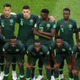 アフリカ杯混乱！優勝候補がまた「金よこせ」でボイコット