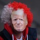 G20大阪サミット開幕！サッカーが一番強いのはどこの国か分かる？
