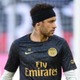 PSG、バルサの「ネイマール買戻し」 を受け入れへ　ただ問題も
