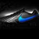NIKEが新スパイク『ティエンポレジェンド8』を発表！ファン・ダイクらが着用