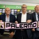 ディバラやカバーニを育てたパレルモ、経営破綻が間近に。原因は「詐欺」？