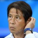 西野朗氏、タイ代表の新監督に電撃就任！「同国史上初」だ