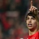 恐るべき19歳ジョアン・フェリックスの移籍先がついに決定！金額は「サッカー史上4番目」か