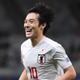 ポルト、中島翔哉の“プロモ”を作成！「日本が満載」の映像がイイ