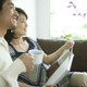 早期リタイア前とリタイア後の家計管理の違いとは？