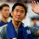 香川真司のサラゴサ移籍、PSG選手が大興奮！「ユニフォーム買う」