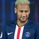 PSG、ネイマールグッズ全撤去はデマか　「証拠映像」を見てみる
