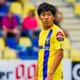遠藤航、ドイツ2部シュトゥットガルトへのローン移籍が決定！