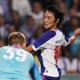 中島翔哉、ショック！ポルトがまさかの敗戦でCL出場逃す